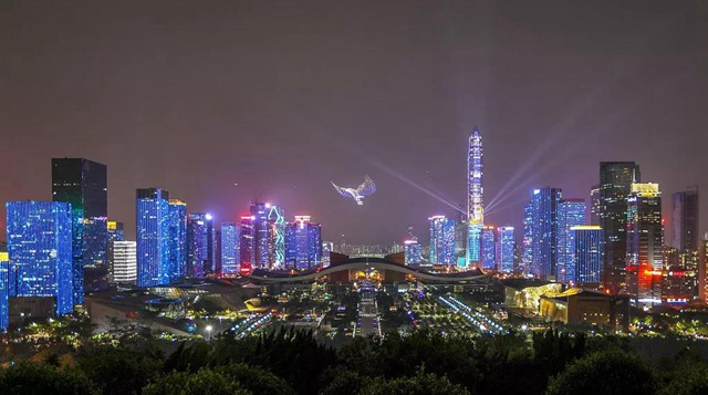 深圳燈光秀1.jpg