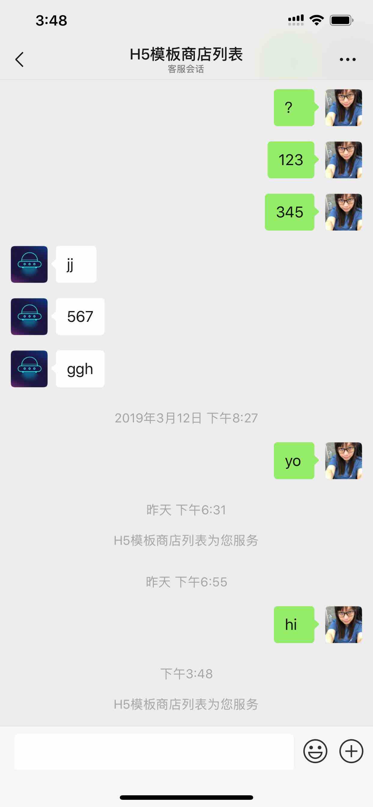 contact03