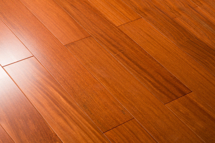 纯实木地板价格_图片-品牌实木地板厚度_尺寸